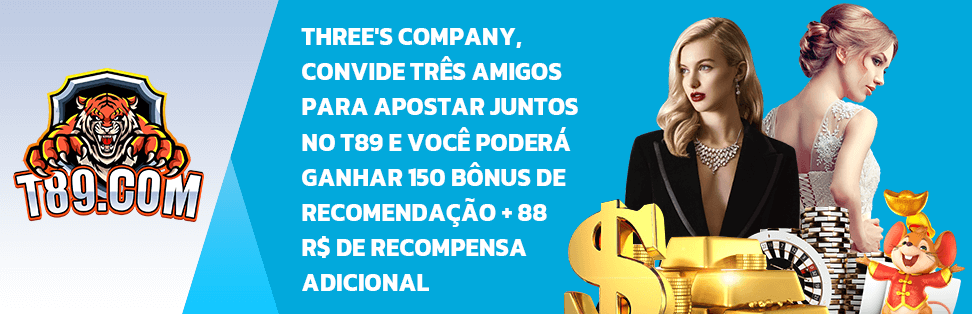 cotações dos jogos de apostas qto ta dando a cotação